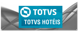 TOTVS CMNET HOTEIS